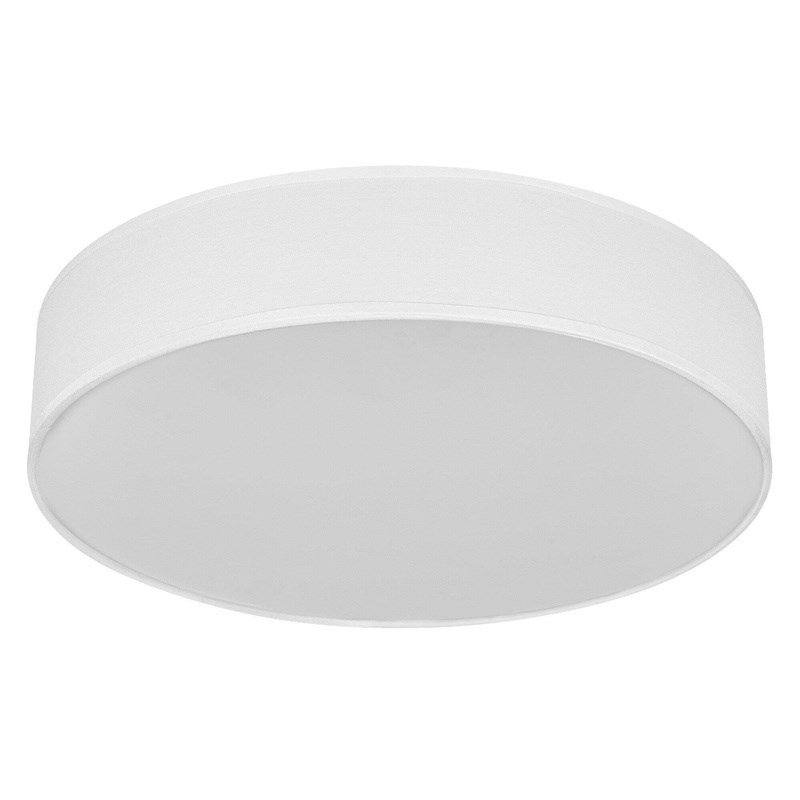 PLAFON LEDVANCE ORBIS PARIS 3XE27 WT