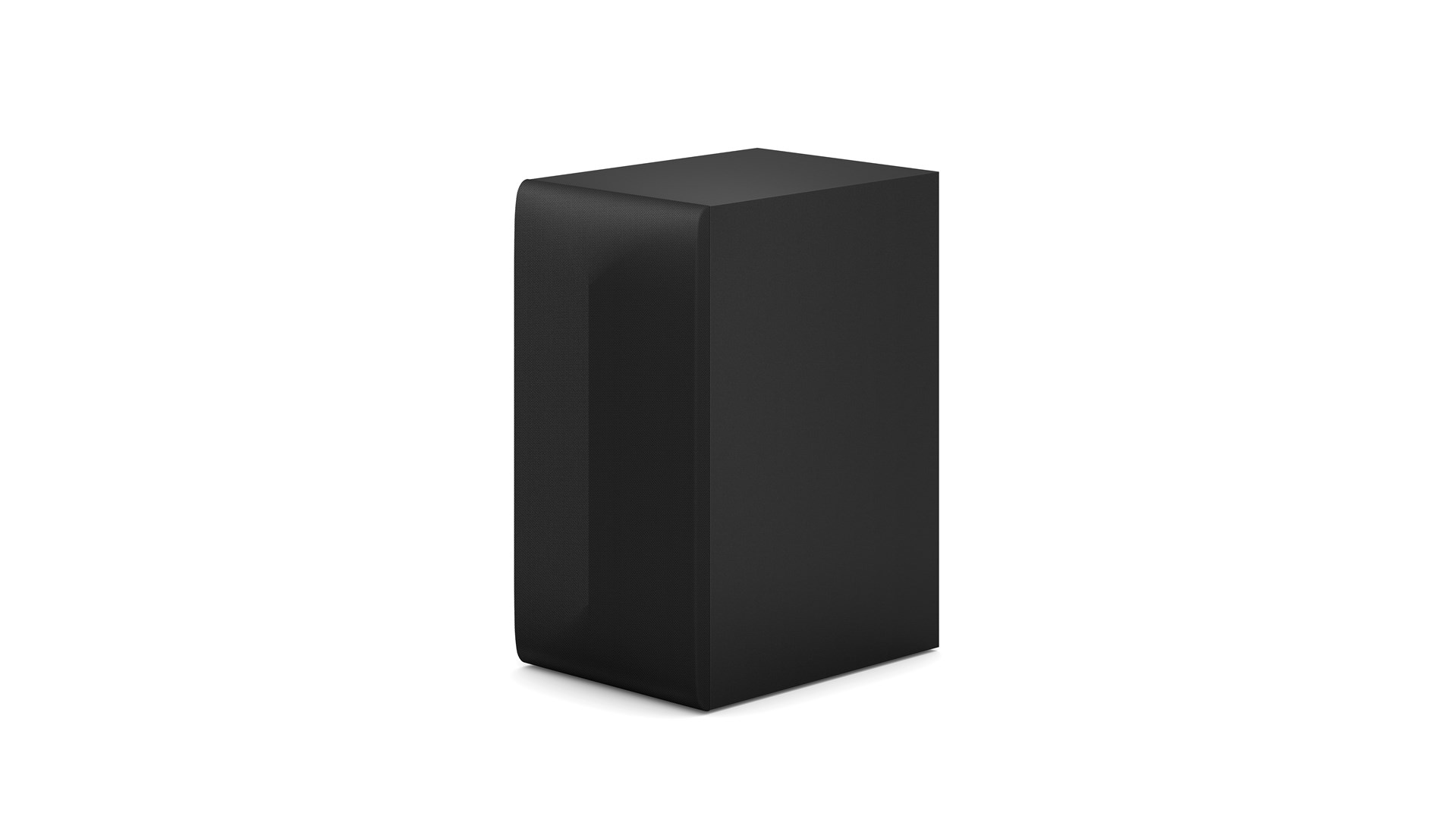 Soundbar LG S70TY, 3.1.1, 400W, Dolby Atmos, DTSX-4