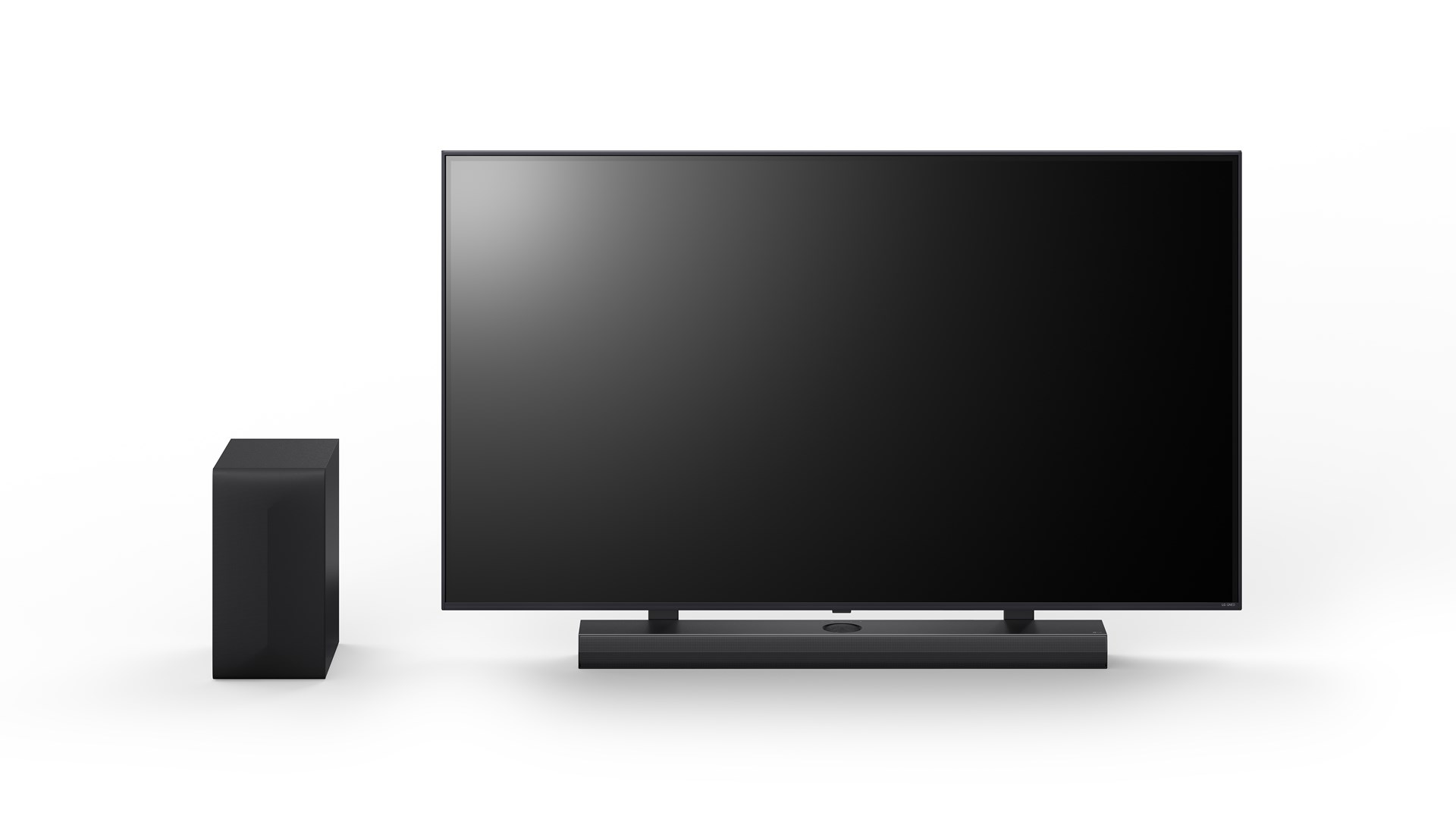 Soundbar LG S70TY, 3.1.1, 400W, Dolby Atmos, DTSX-6