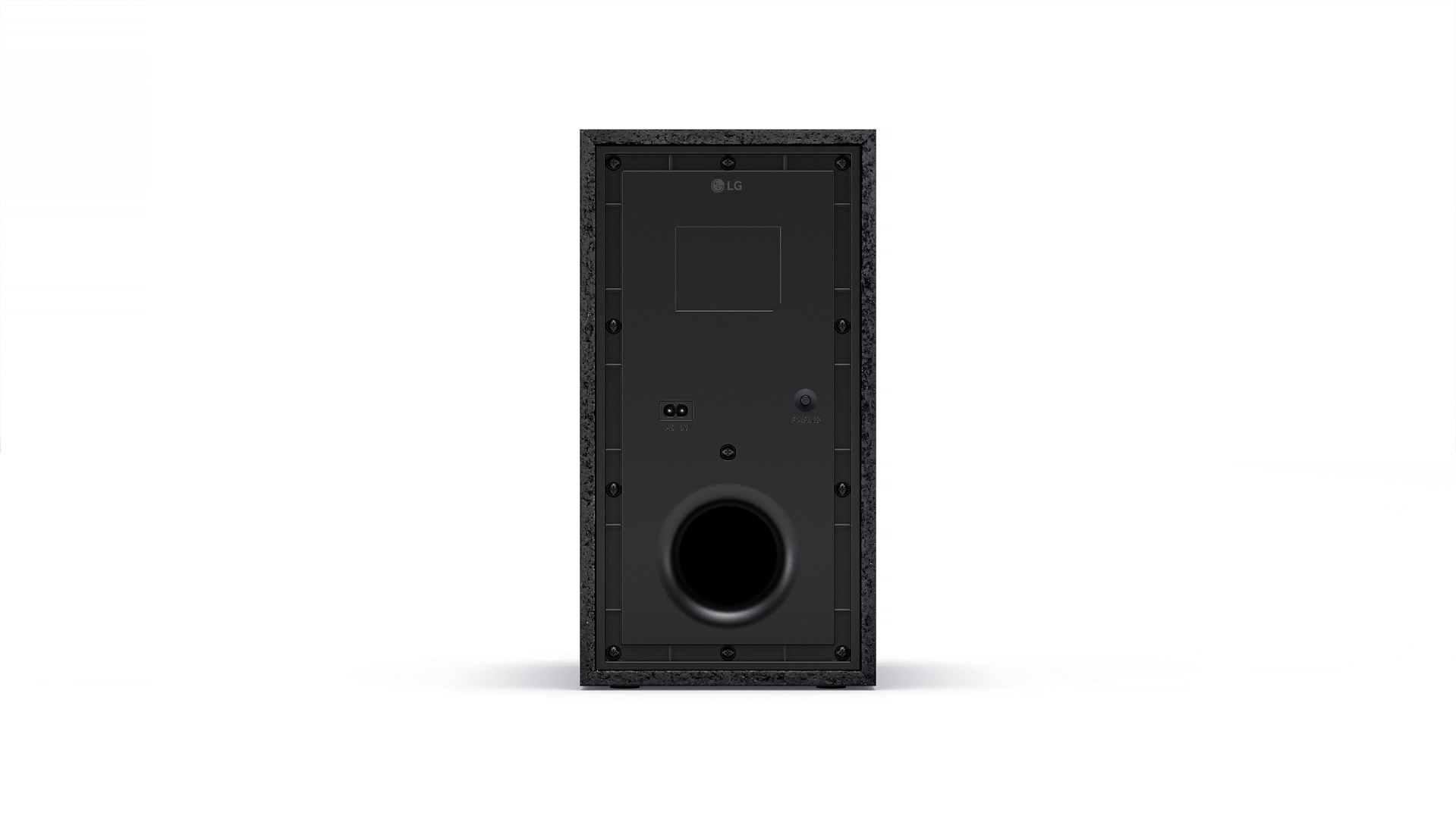 Soundbar LG S70TY, 3.1.1, 400W, Dolby Atmos, DTSX-5