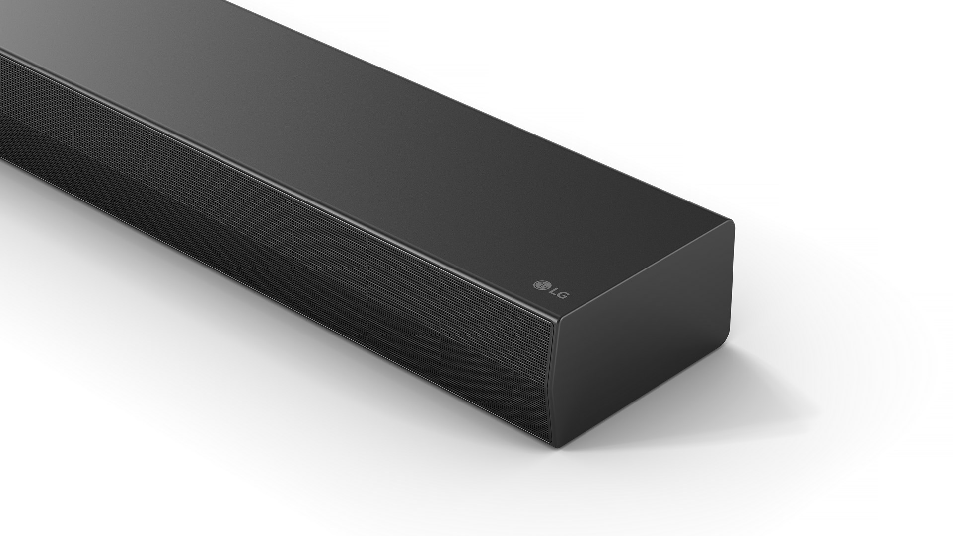 Soundbar LG S70TY, 3.1.1, 400W, Dolby Atmos, DTSX