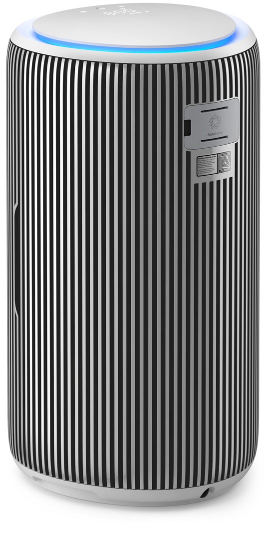 Philips 3200 series PureProtect-12