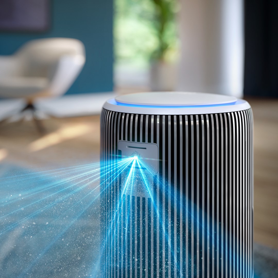 Philips 3200 series PureProtect-7