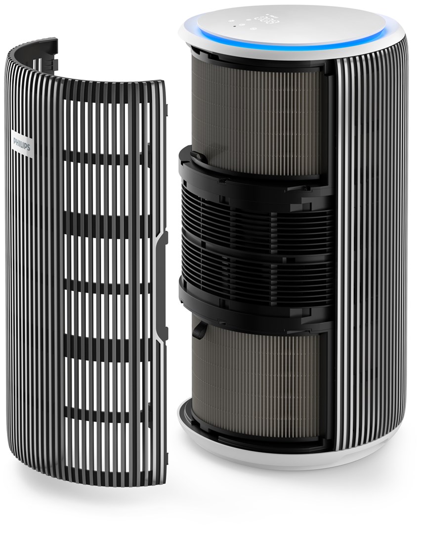 Philips 3200 series PureProtect-8