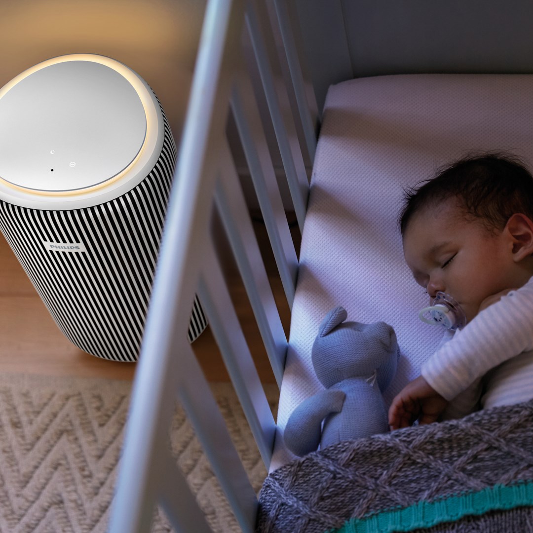 Philips 3200 series PureProtect-20