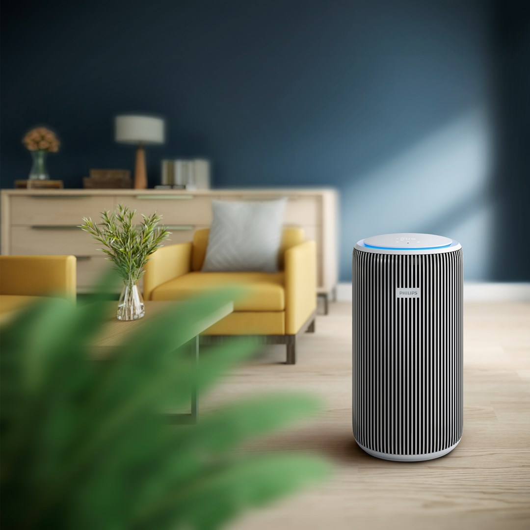 Philips 3200 series PureProtect-16