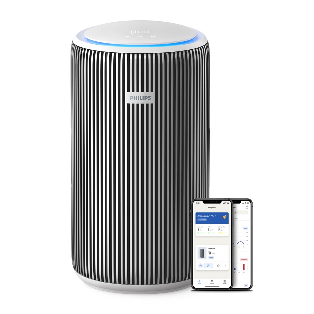 Philips 3200 series PureProtect-0