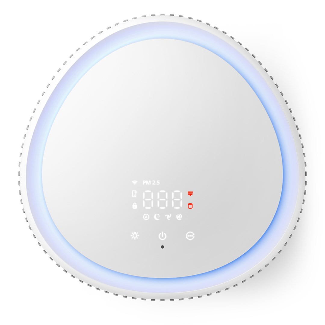 Philips 3200 series PureProtect-15