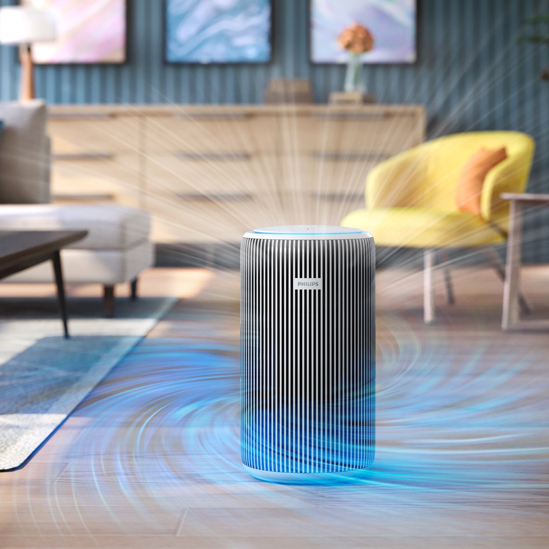Philips 3200 series PureProtect-22