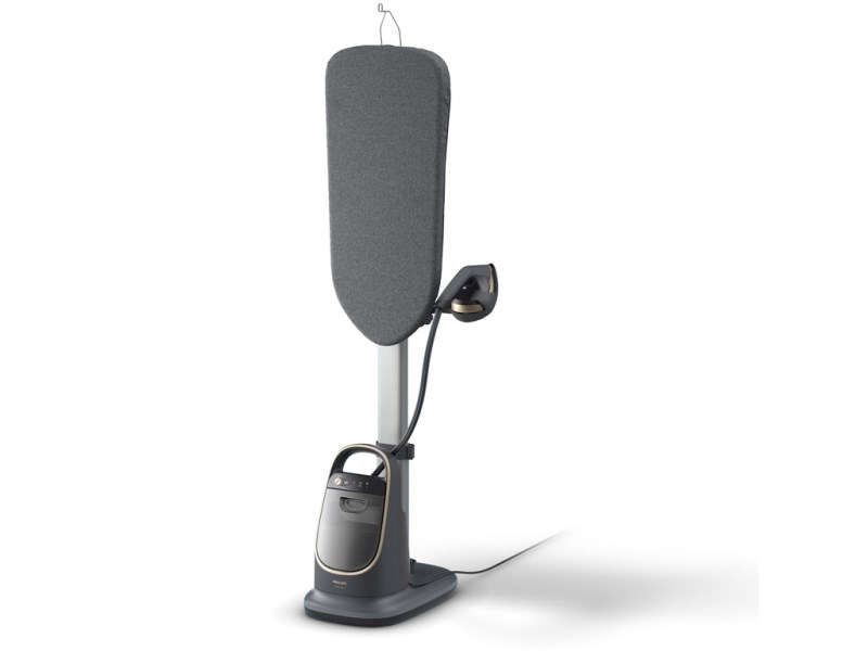 Sustav za glačanje PHILIPS All-in-One 8500 Series AIS8540/80-11
