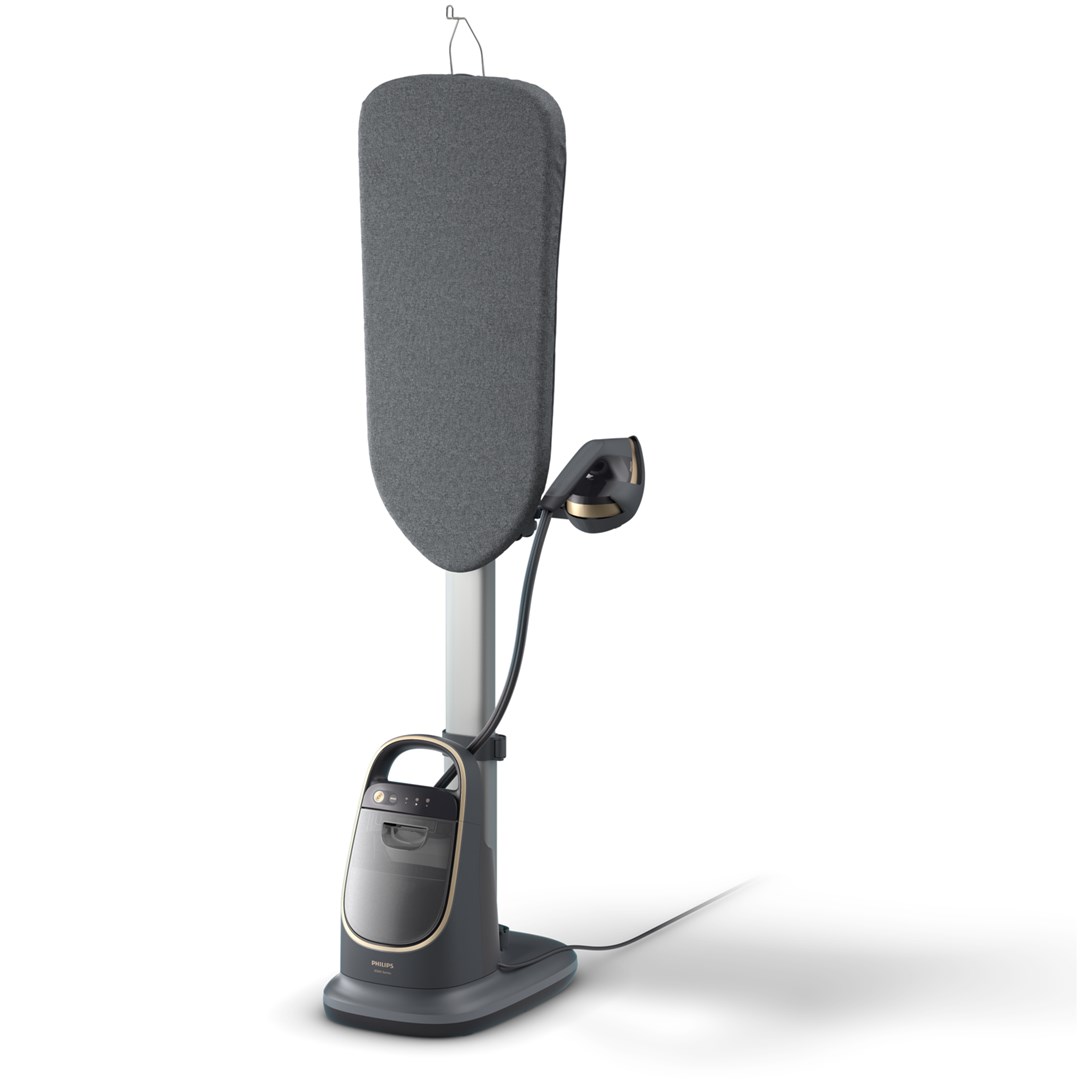 Sustav za glačanje PHILIPS All-in-One 8500 Series AIS8540/80