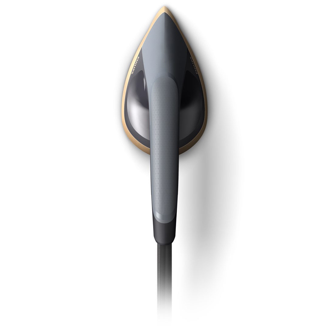 Sustav za glačanje PHILIPS All-in-One 8500 Series AIS8540/80-7