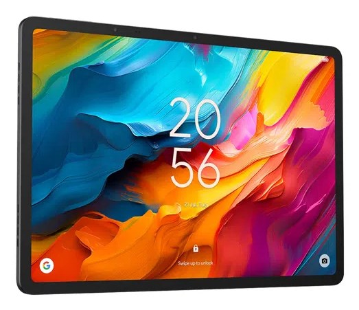 Tablet TCL NXTPAPER 14 (14.3" 2.4K NXTPAPER, MediaTek Helio G99, 8GB RAM, 256GB, Android 14, Space Gray)-7