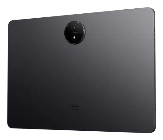 Tablet TCL NXTPAPER 14 (14.3" 2.4K NXTPAPER, MediaTek Helio G99, 8GB RAM, 256GB, Android 14, Space Gray)-3