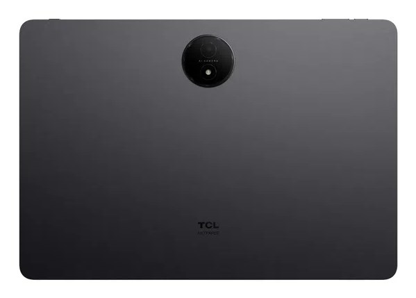Tablet TCL NXTPAPER 14 (14.3" 2.4K NXTPAPER, MediaTek Helio G99, 8GB RAM, 256GB, Android 14, Space Gray)-2
