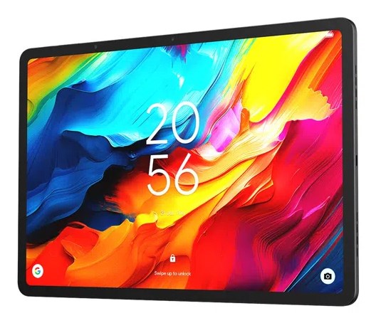 Tablet TCL NXTPAPER 14 (14.3" 2.4K NXTPAPER, MediaTek Helio G99, 8GB RAM, 256GB, Android 14, Space Gray)-6