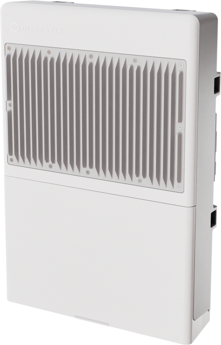 Mrežni Switch MIKROTIK CRS310-8G+2S+IN (8x 1G LAN, 2x 10G SFP+)