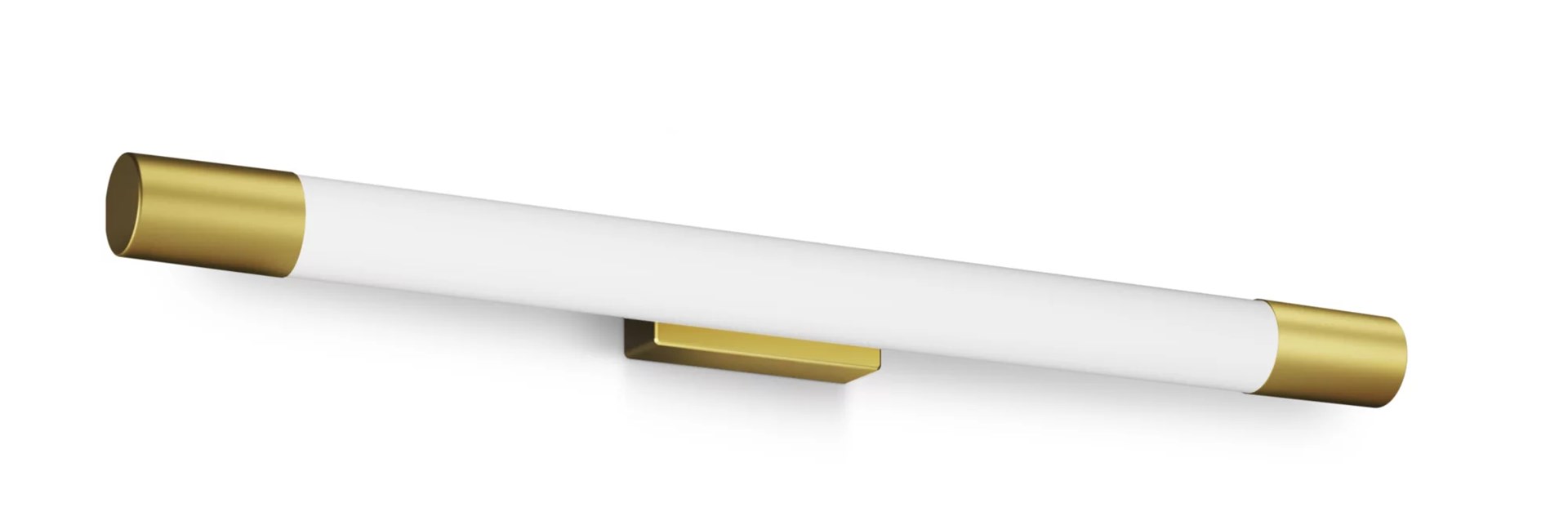 Zidna svjetiljka PHILIPS Hue Rover, vanjska, crna-1