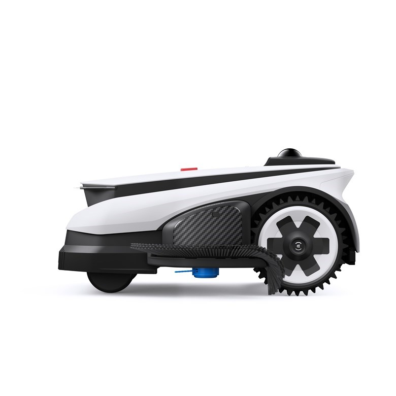 Robotska kosilica ECOVACS GOAT G1-600-27