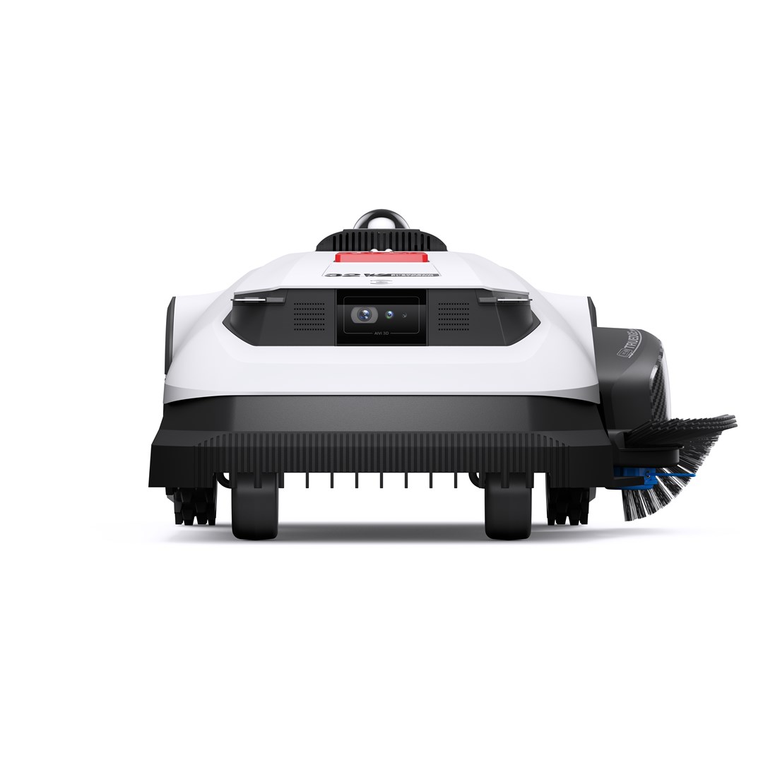 Robotska kosilica ECOVACS GOAT G1-600-13