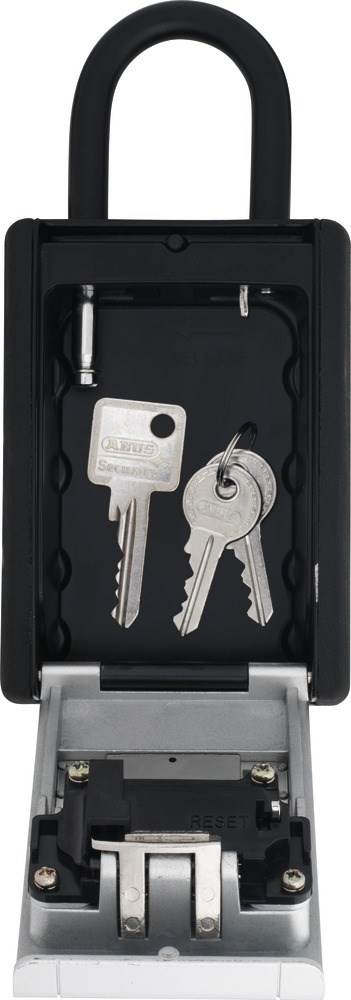 Sef za ključeve ABUS KeyGarage 797 B/C sa lokotom-3