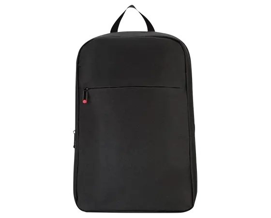 Ruksak za laptop LENOVO ThinkPad Professional Gen 2, 15.6", crni