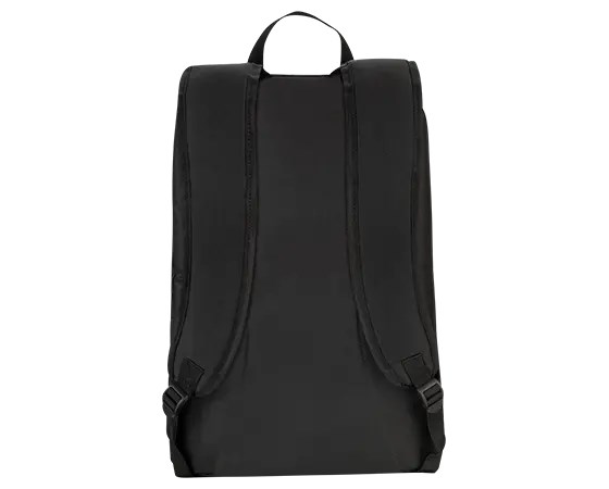Ruksak za laptop LENOVO ThinkPad Professional Gen 2, 15.6", crni-1