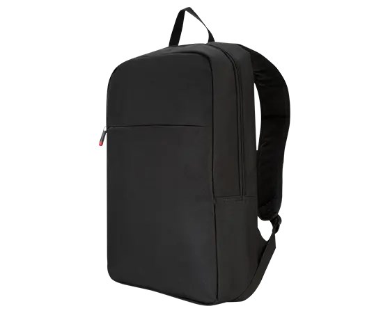 Ruksak za laptop LENOVO ThinkPad Professional Gen 2, 15.6", crni-2