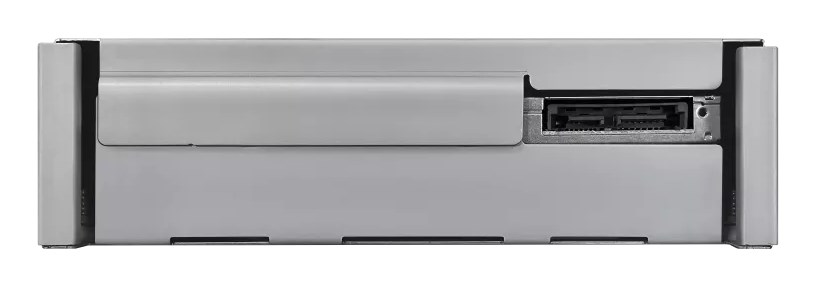 Interni DVD snimač ASUS DRW-24D5MT DVD±RW SATA Crni (OEM)-1