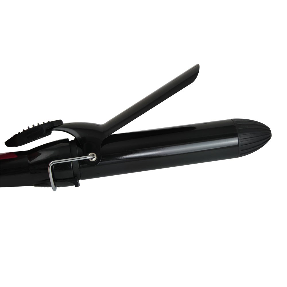 Uvijač za kosu ESPERANZA EBL003 Salma, 19mm, 180°C-2