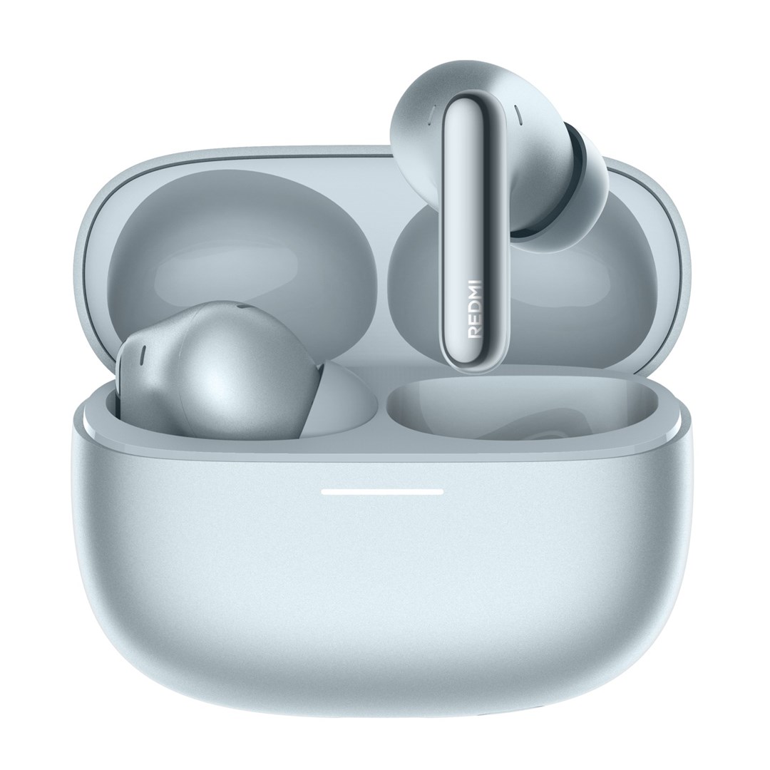 Slušalice XIAOMI Redmi Buds 5 Pro Aurora Blue-0