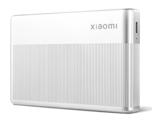 Prijenosni foto pisač XIAOMI Portable Photo Printer 1S Set-0