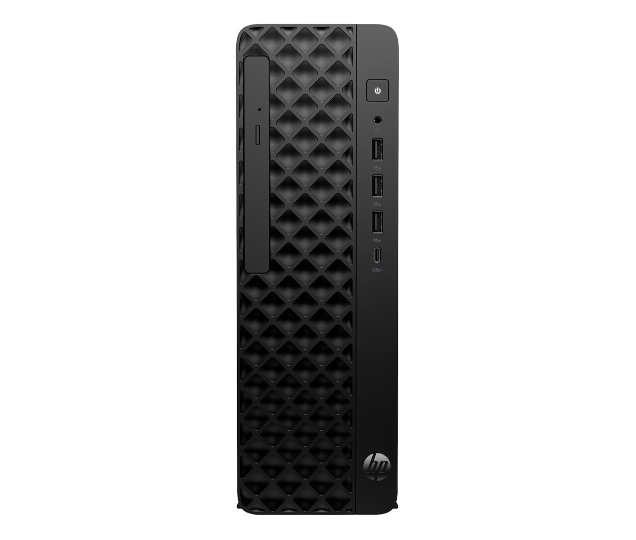 Stolno računalo HP Pro 2 G9 SFF (i5-14400, 8GB DDR5, 512GB SSD, Intel UHD Graphics 730, Windows 11 Pro)-0