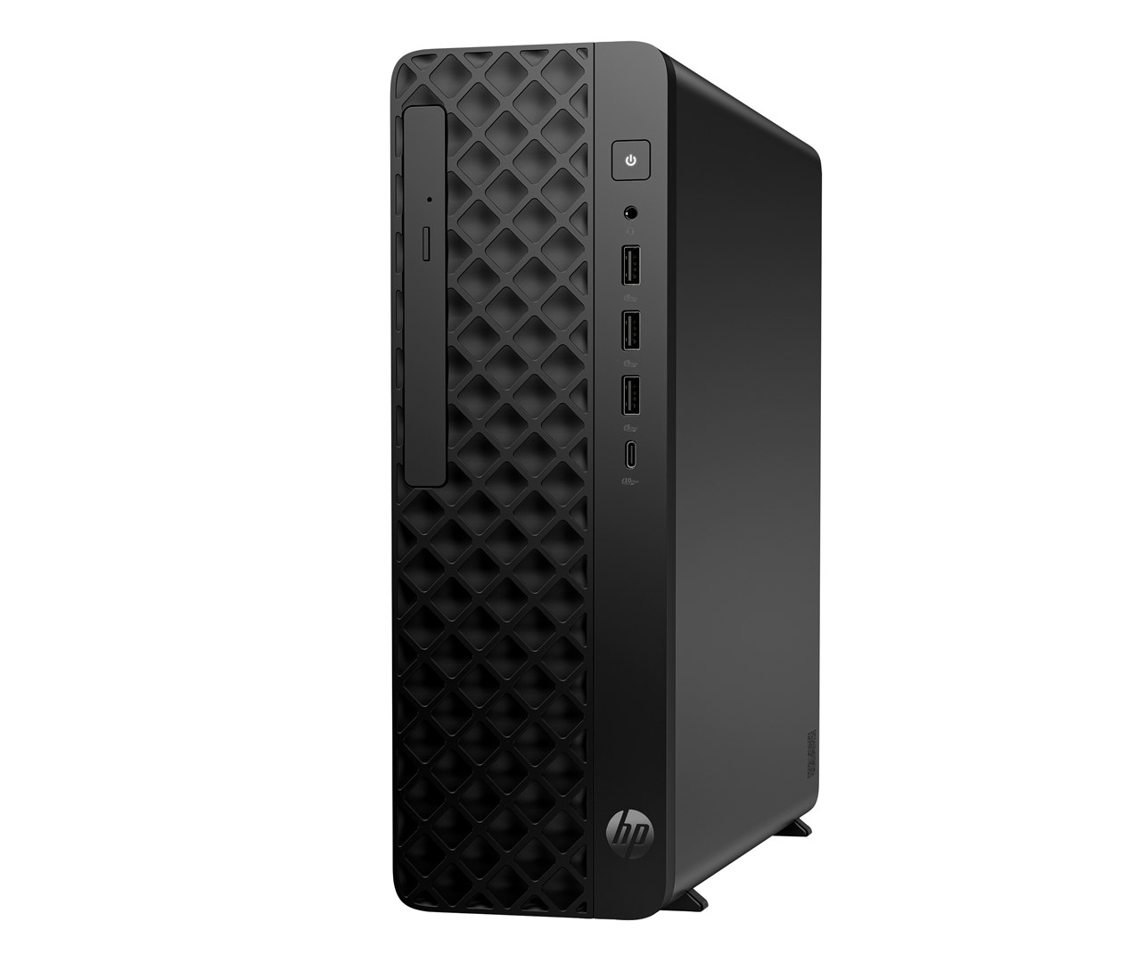 Stolno računalo HP Pro 2 G9 SFF (i5-14400, 8GB DDR5, 512GB SSD, Intel UHD Graphics 730, Windows 11 Pro)-2
