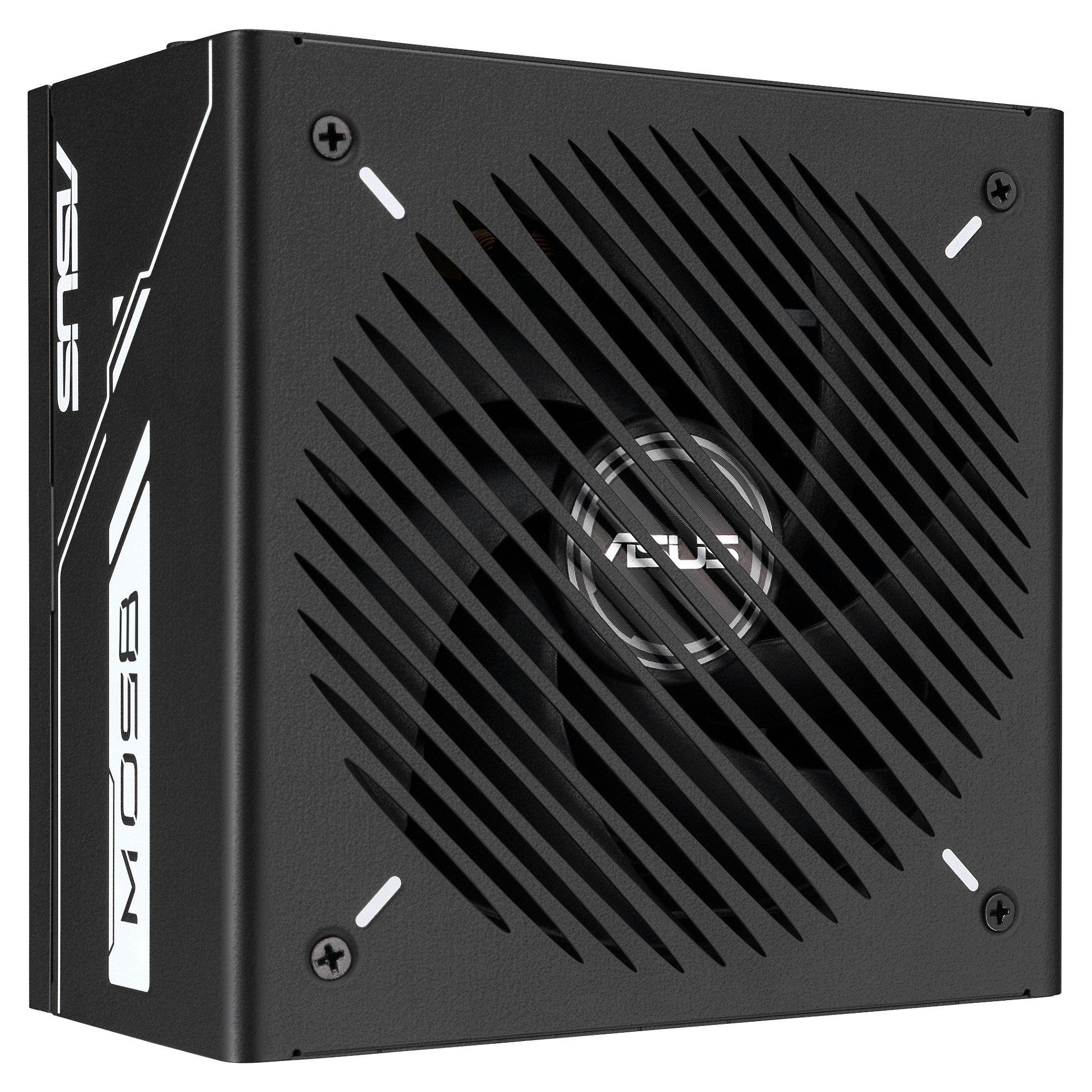 Napajanje ASUS Prime 850W Gold, 80+ Gold, ATX 3.0, modularno-1