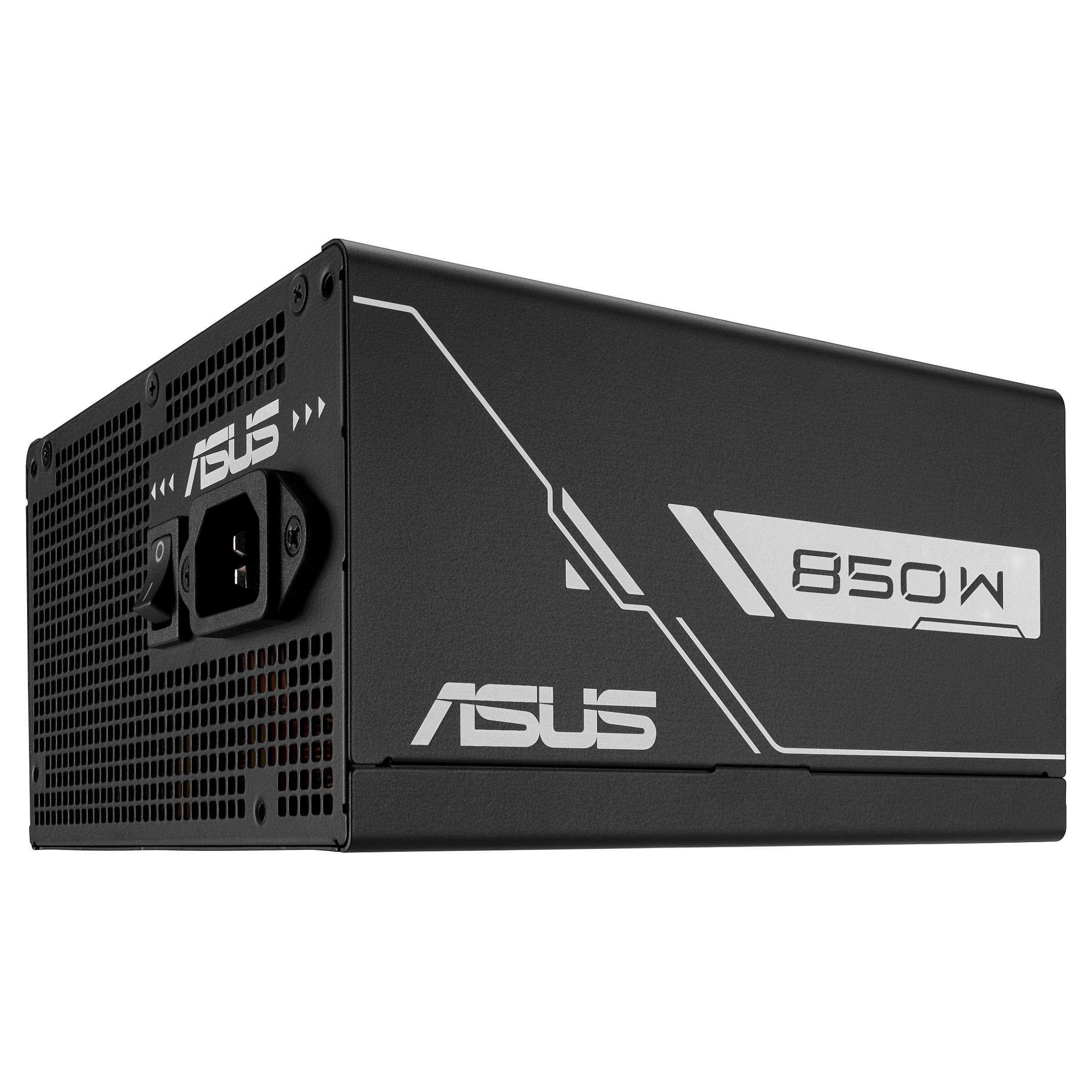 Napajanje ASUS Prime 850W Gold, 80+ Gold, ATX 3.0, modularno-11