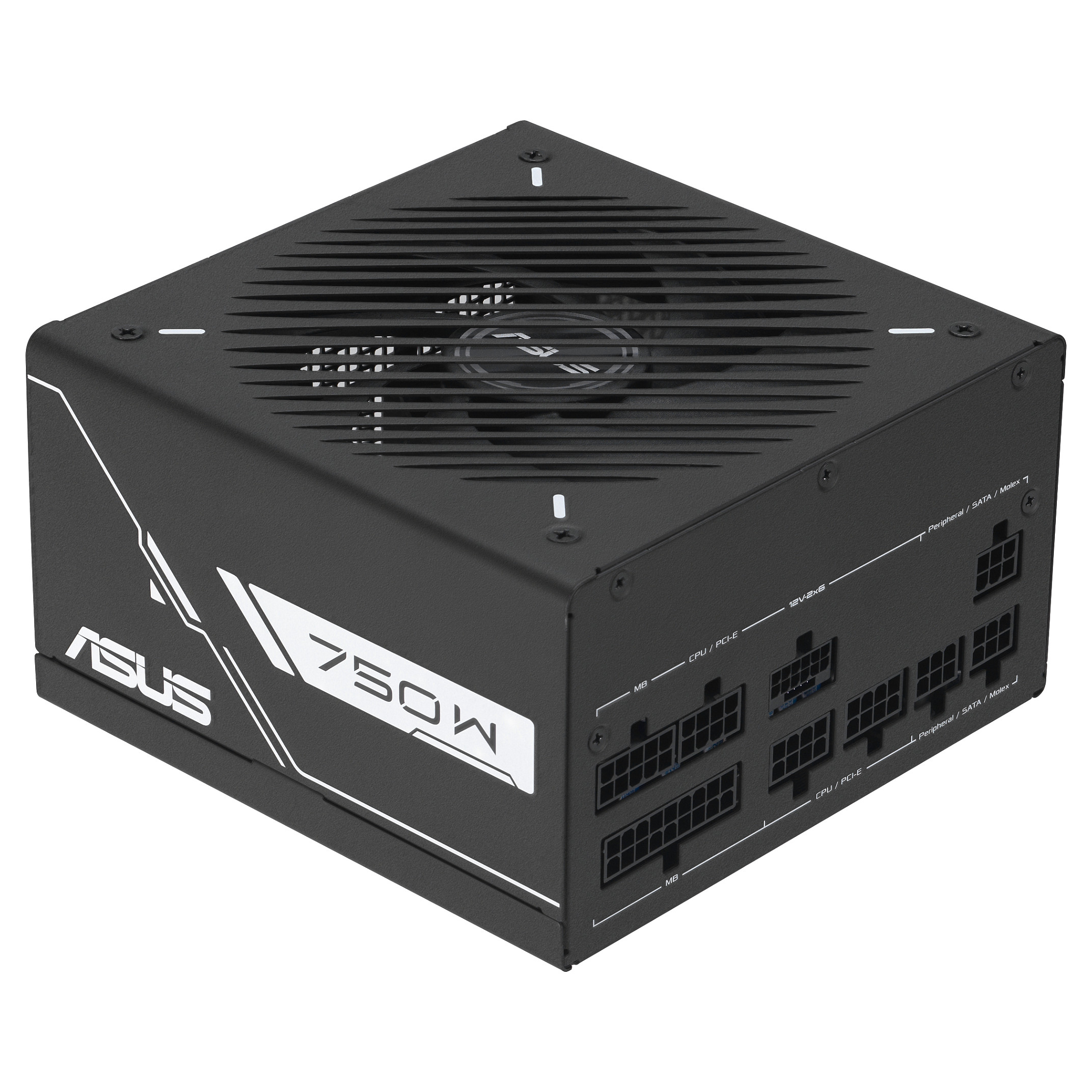 Napajanje ASUS Prime 750W Gold, 80+ Gold, ATX, modularno-0