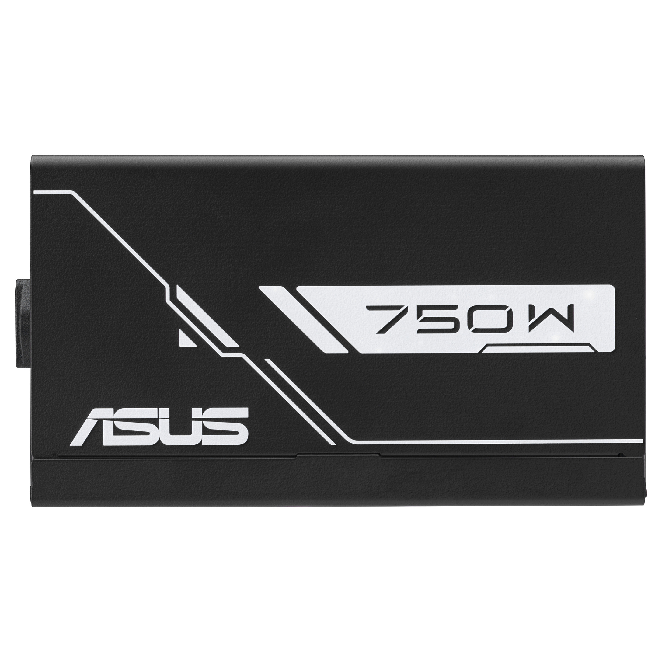 Napajanje ASUS Prime 750W Gold, 80+ Gold, ATX, modularno-1