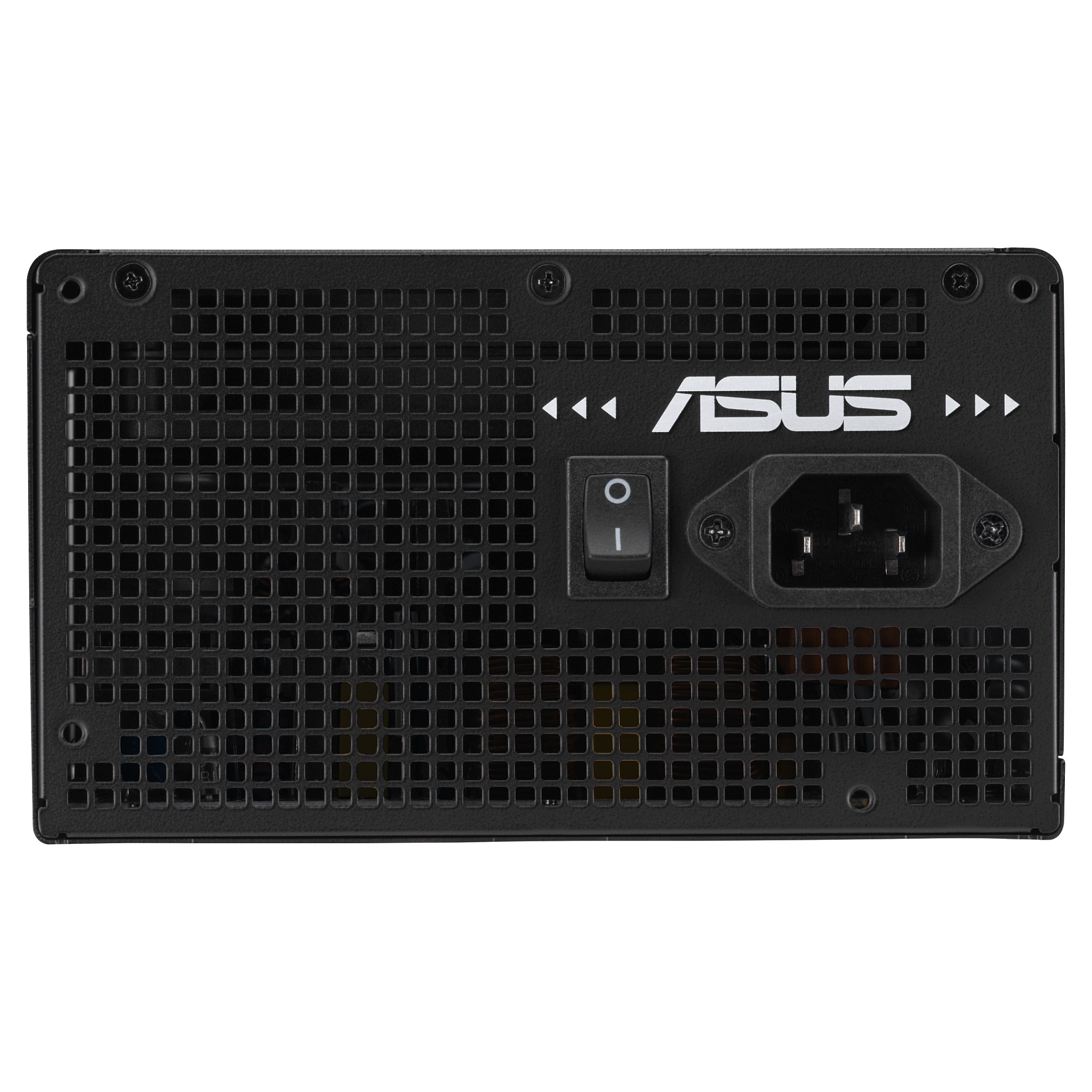 Napajanje ASUS Prime 750W Gold, 80+ Gold, ATX, modularno-6
