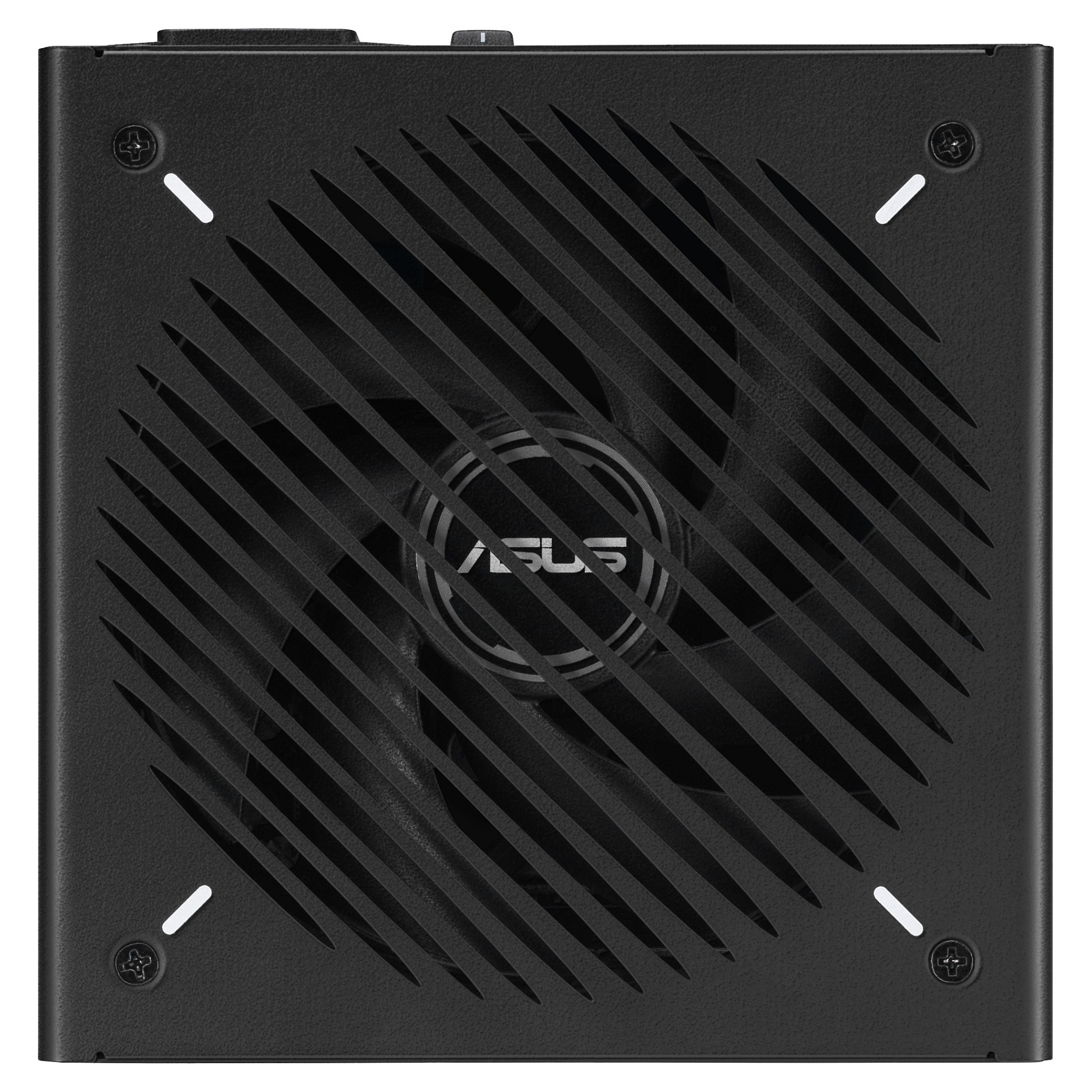 Napajanje ASUS Prime 750W Gold, 80+ Gold, ATX, modularno-7