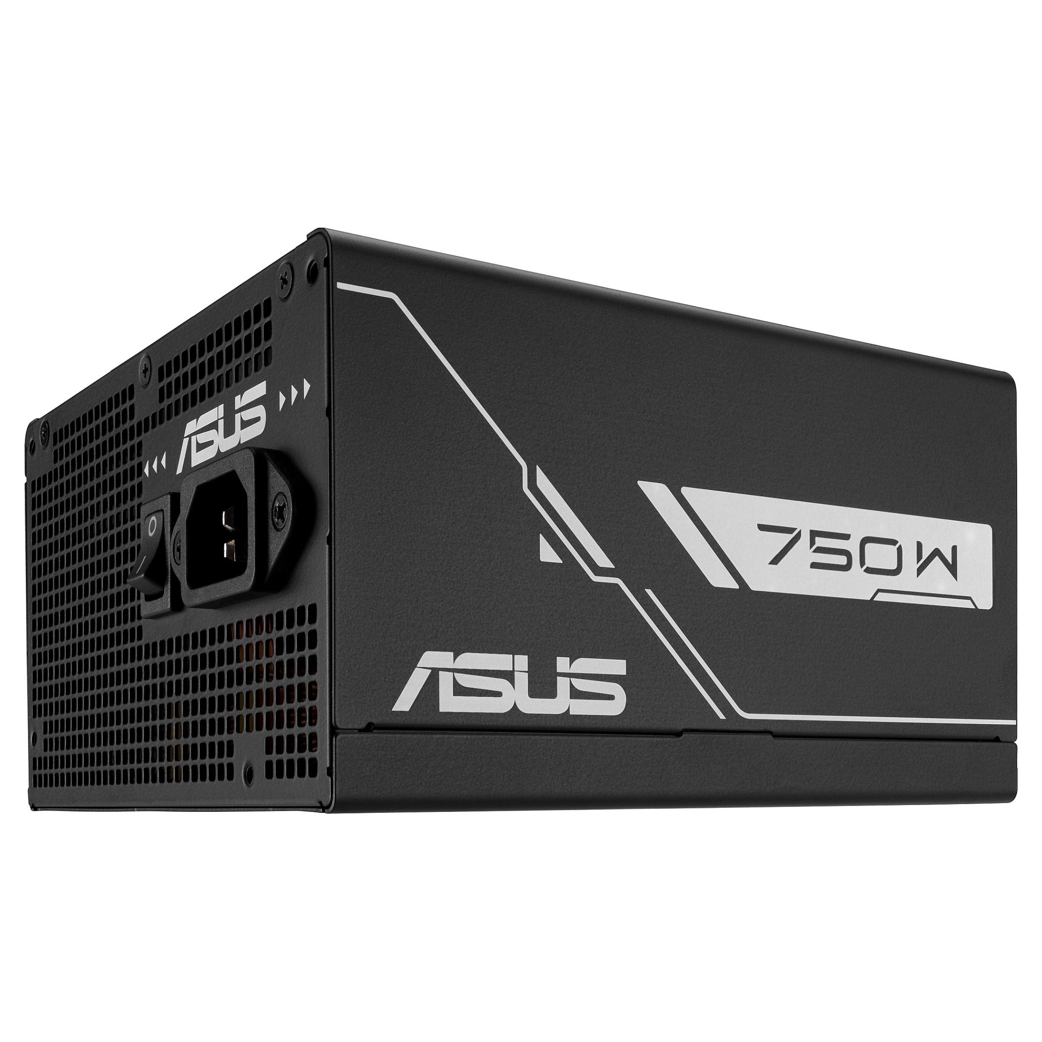 Napajanje ASUS Prime 750W Gold, 80+ Gold, ATX, modularno-9