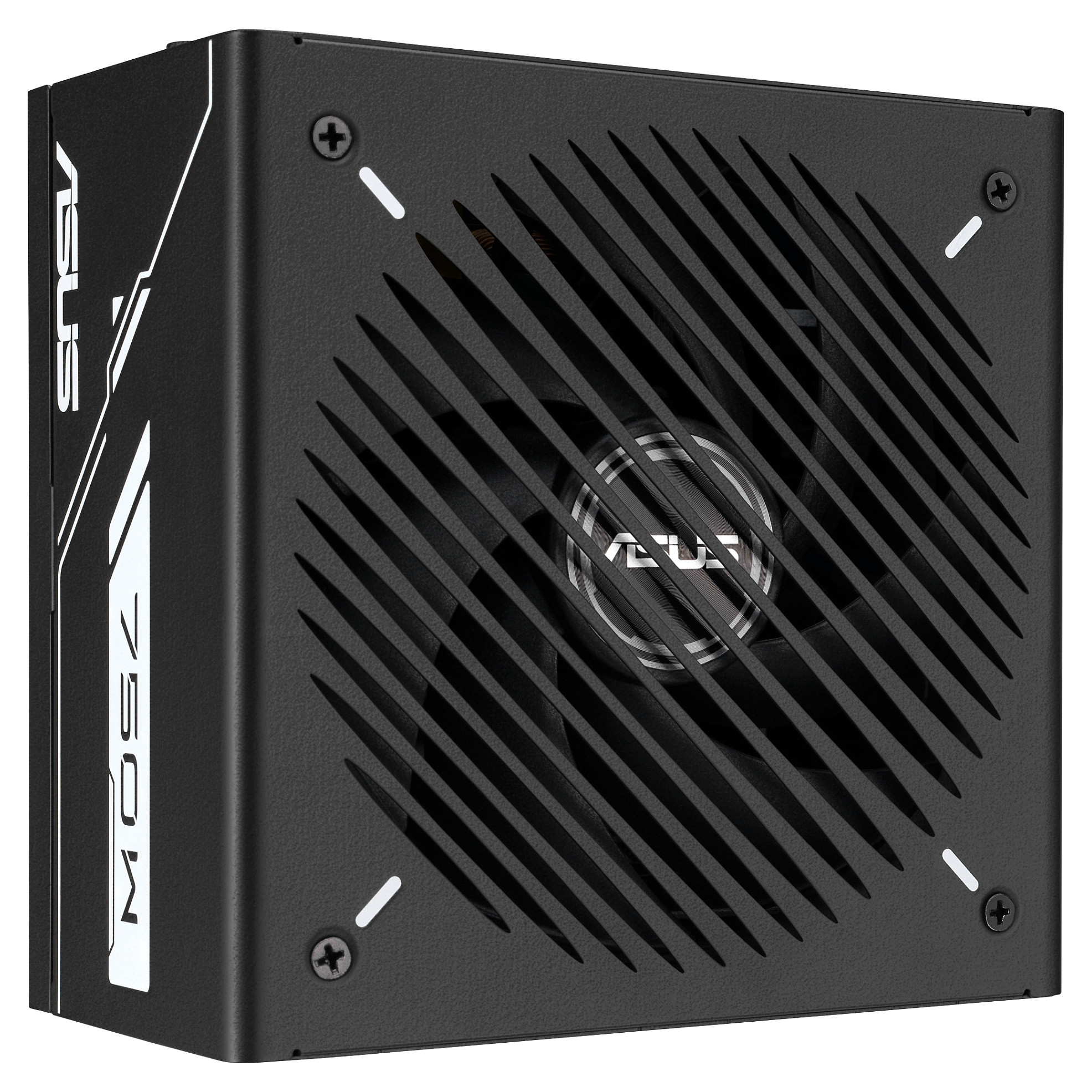 Napajanje ASUS Prime 750W Gold, 80+ Gold, ATX, modularno-10