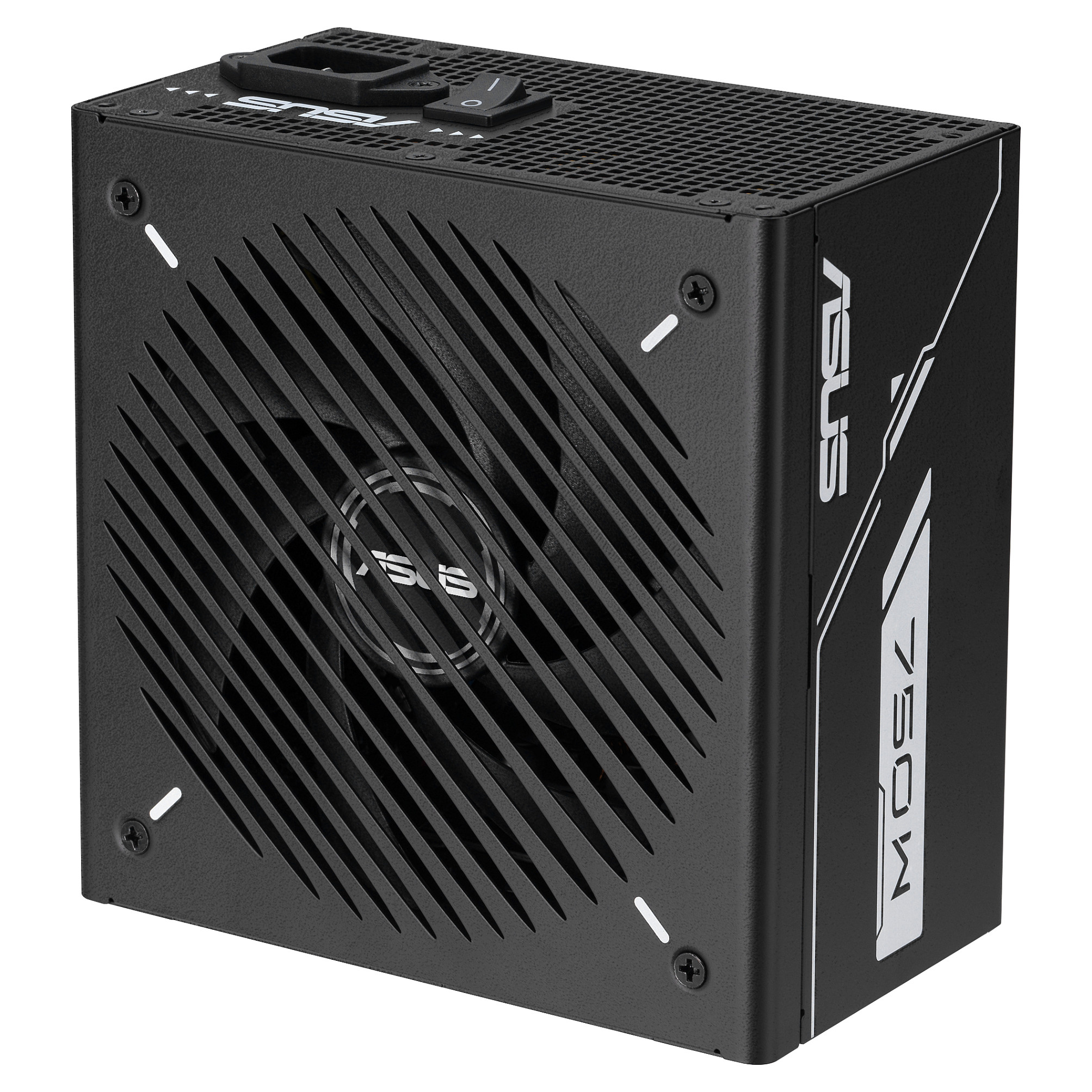 Napajanje ASUS Prime 750W Gold, 80+ Gold, ATX, modularno-11