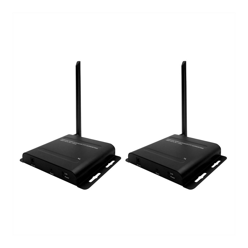 Bežični HDMI sustav VALUE, 1080p, 100m