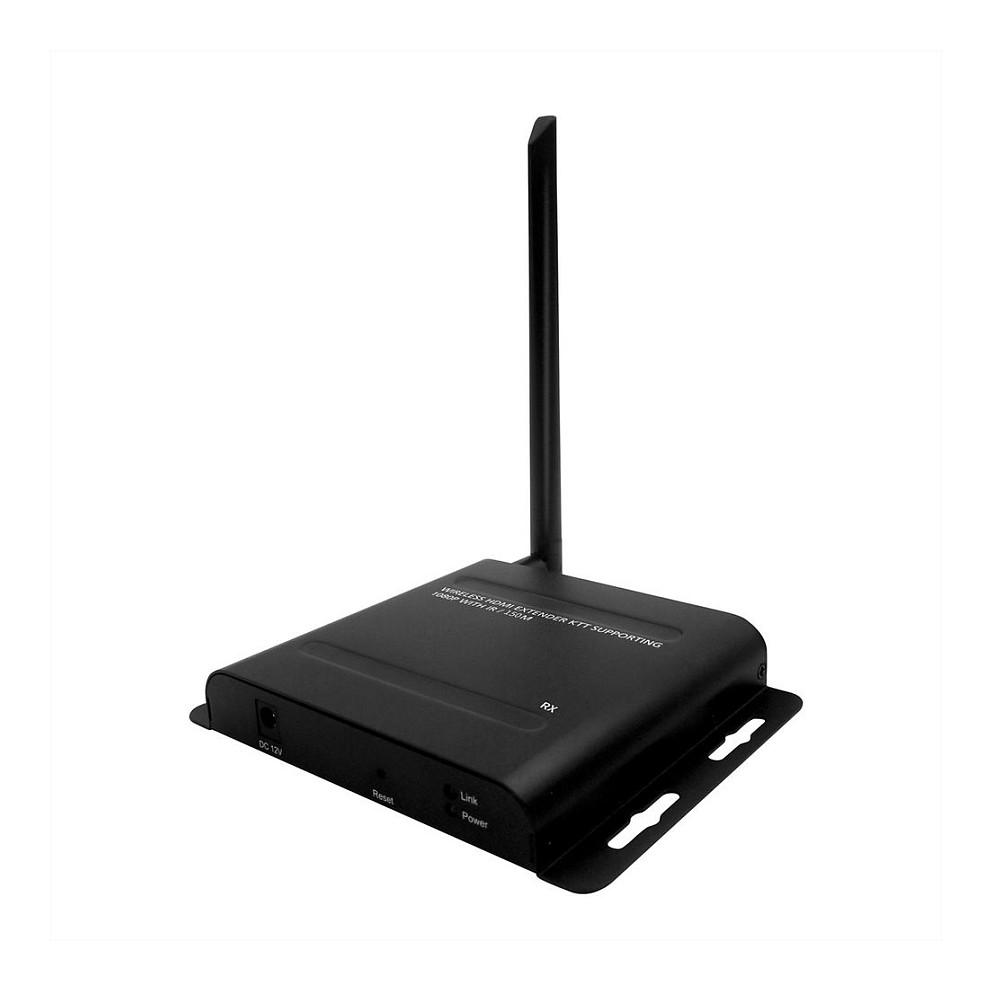 Bežični HDMI sustav VALUE, 1080p, 100m-3