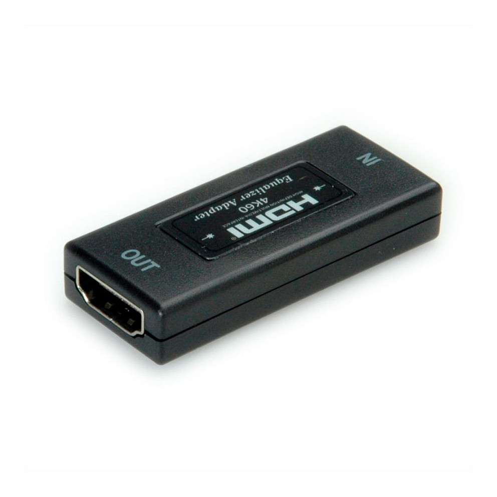 HDMI Extender VALUE, 4K, 20m, preko Cat.6/6a mrežnog kabela