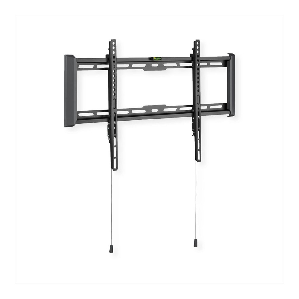 Zidni nosač za TV VALUE 17.99.1222, fiksni, 37"-80", do 75kg-0