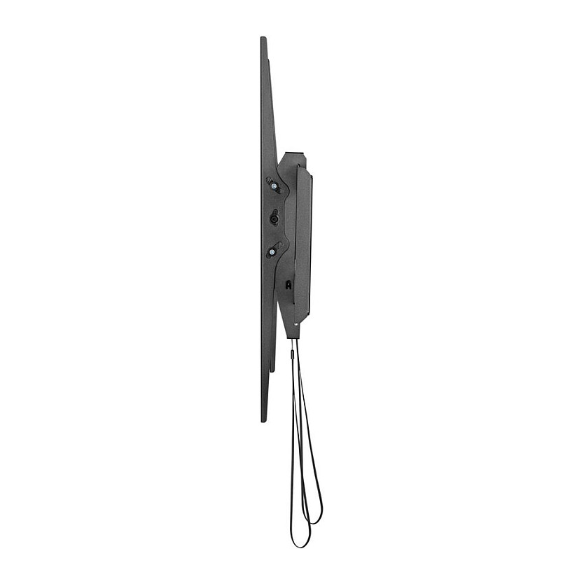 Zidni nosač za TV VALUE 17.99.1225, nagibni, 60"-120", do 120 kg-7