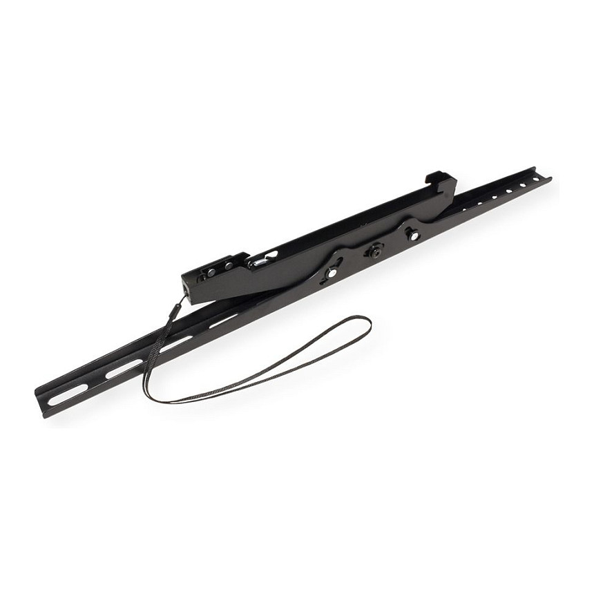 Zidni nosač za TV VALUE 17.99.1225, nagibni, 60"-120", do 120 kg-11