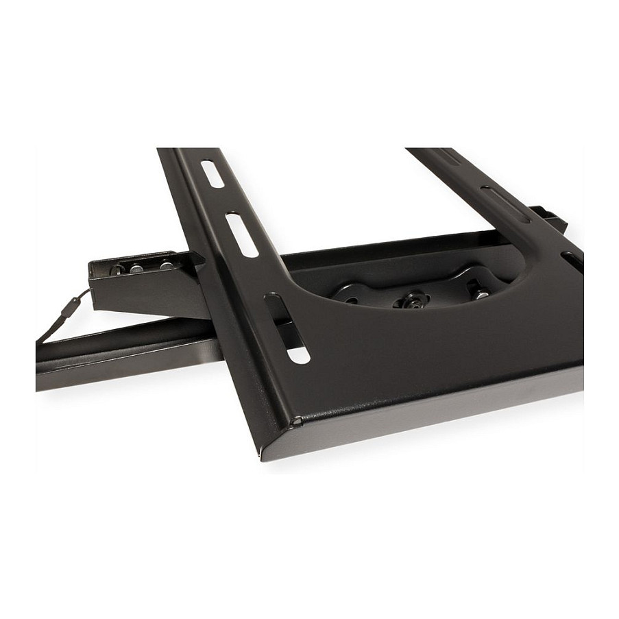 Zidni nosač za TV VALUE 17.99.1225, nagibni, 60"-120", do 120 kg-12